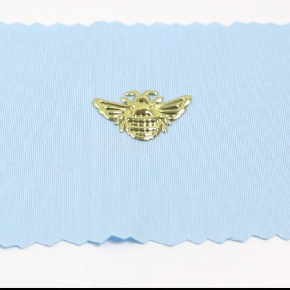 Premium Brand Apparel