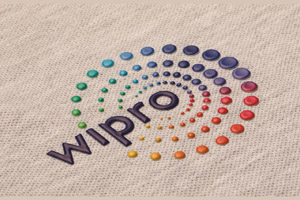 Wipro