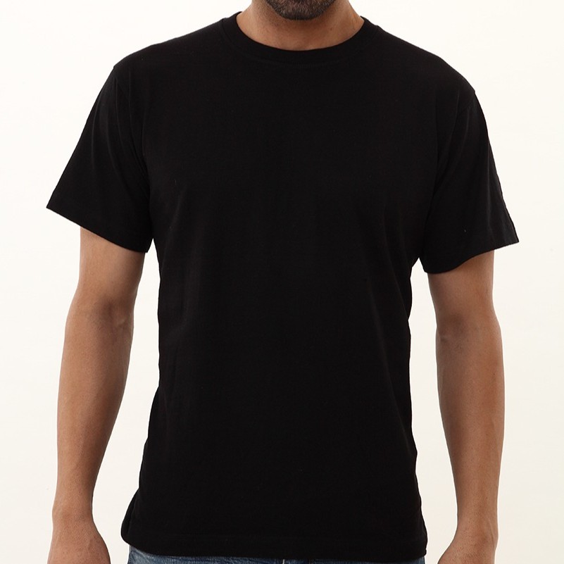 T-shirt mockup